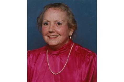 Elizabeth Hughes Obituary 1929 2018 Iowa City Ia The Iowa City