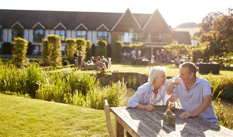 Sudden Wealth Syndrome Coping With A Windfall