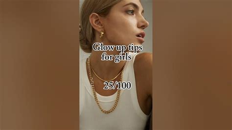 Glow Up Tips For Girls Skincare Glowuptips Makeup Glowupskin Glowup Aesthetic Hairstyle