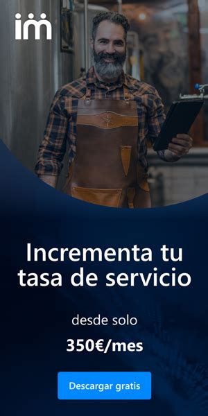 Qu Es La Excelencia Operacional Imperia