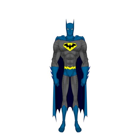 Batman Speeding Bullets By Trasegorsuch On Deviantart