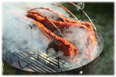 Smoked Beef Ribs Recipe | Smoke Grill BBQ - Smoke Grill BBQ