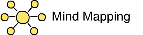 comment marche xmind