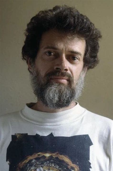 8 Best Terence McKenna Books ([year]) - That You Must Read!