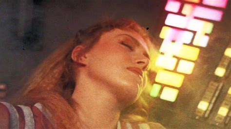 Battle Beyond The Stars 1980 Original Trailer Youtube