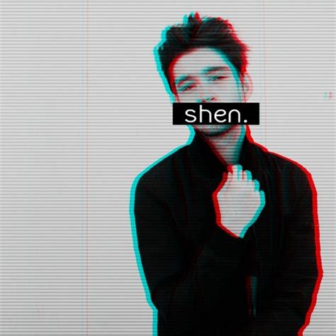 stream shn  listen  songs albums playlists