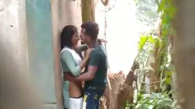 Indian Outdoor Sex Mms Video Leaked Online Indian Porn Mov