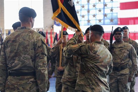 Dvids Images St Combat Aviation Brigade Change Of Command Image