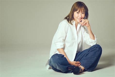 globekeiko news part