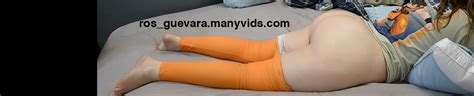 New Ros Guevara S Porn Videos Pornhub