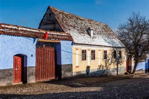 Pentru prima oară în istorie regele Angliei va avea o casă și în