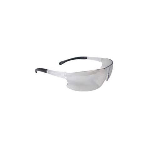 Radians Rs1 90 Rad Sequel™ Safety Glasses Indoor Outdoor Pkg Qty 12