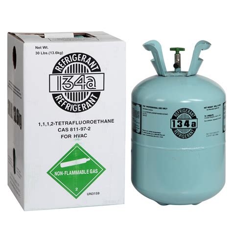 410a Refrigerant Gas R410a Refrigerant Gas 134a R134a 53 Off