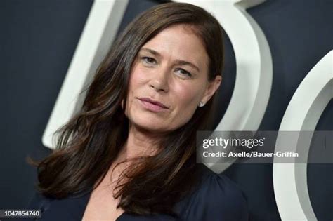 Maura Tierney Photos and Premium High Res Pictures - Getty Images