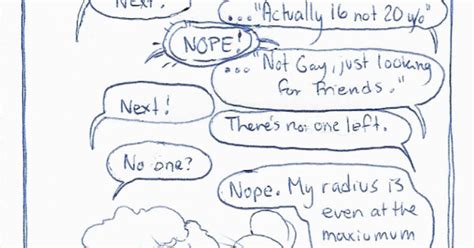 Read Small Big Gay Gay Tinder Tapas Community