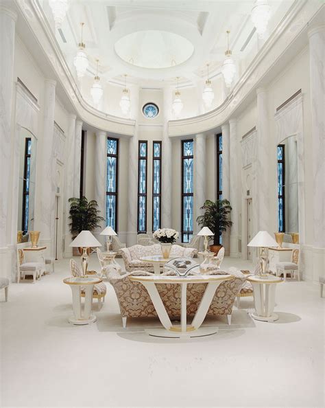 Lds Temple Pictures Inside Rooms