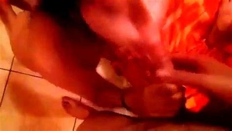 Watch Mamona Mamada Latina Big Dick Porn SpankBang