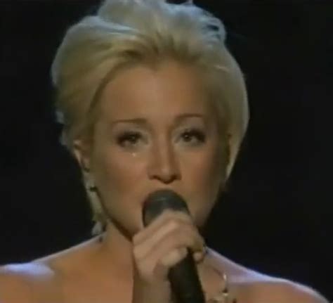 Why Did Kellie Pickler Stop Singing Rewrite The Rules