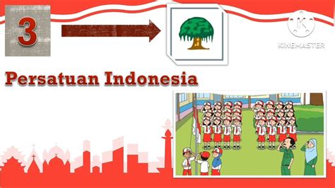 Perbedaan Ikon Dan Symbol Pancasila Imagesee Imagesee