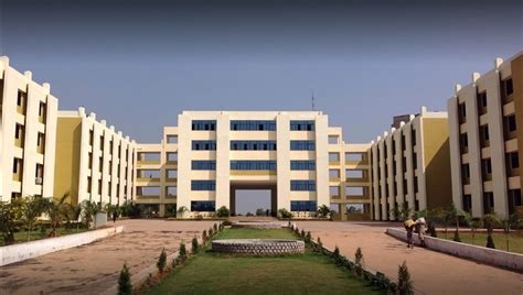 International Institute of Information Technology, Bhubaneswar ... 