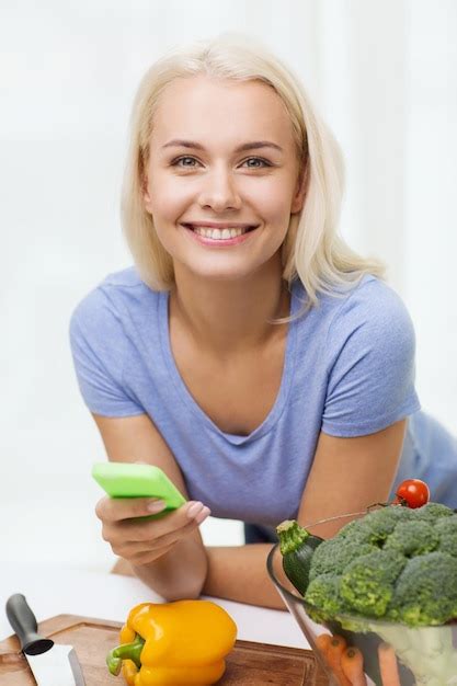 Alimentación saludable comida vegetariana dieta y concepto de