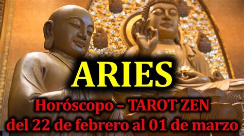 Aries No Lo Podr S Creer Tu Coraz N Se Llenar De Alegr A