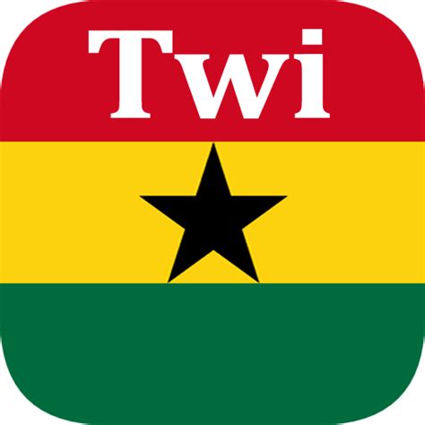 Twi Translation Apps On Google Play