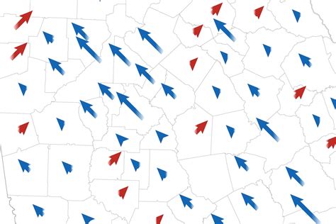 How Voter Turnout Impacted Georgia Senate Runoff Results Warnocks Win