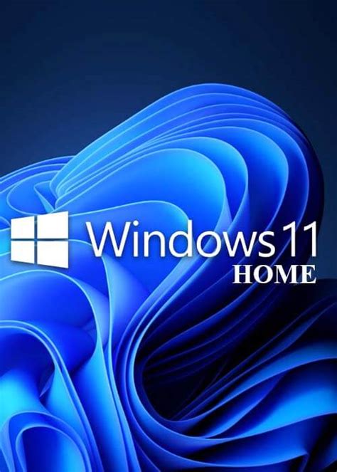 Licencia Windows Home Blog Miguel L Pez