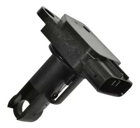 Sensor De Flujo Para Masa De Aire Mazda Protege Lts