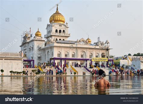 thousand indian gurudwara royalty  images stock
