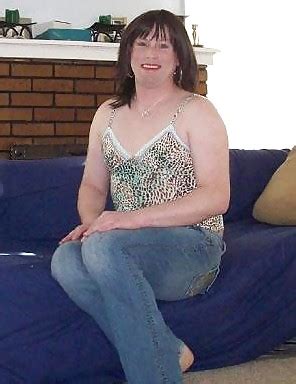 Tamara Jane Porn Pictures XXX Photos Sex Images PICTOA