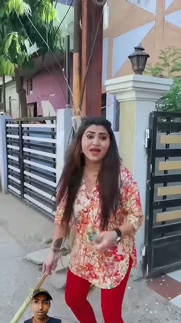 मैंने मेरे ही पति से पैसे लूटे😜🤣 Kajalsoni Comedy Youtubeshorts