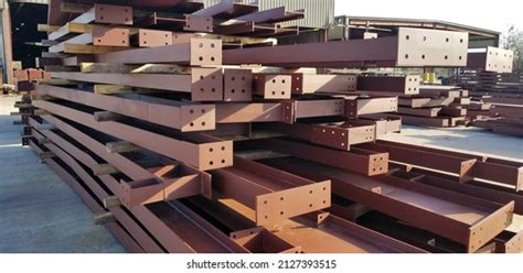 1535 Steel Rafter Images Stock Photos And Vectors Shutterstock