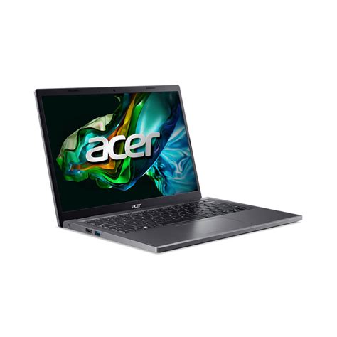 Laptop Acer Aspire 5 A515 58m 79r7 Nx Kq8sv 007 I7 13620h 16gb Ram 512gb Ssd 15 6 Inch Fhd