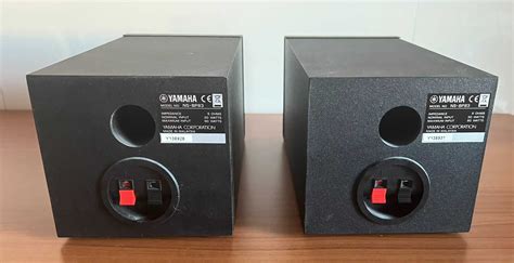 Colunas Hi Fi Yamaha Amplificador Hi Fi Bluetooth 100w Lisboa OLX