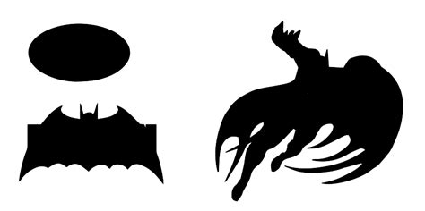 Batman Svg Free Batman Svg Download Svg Art