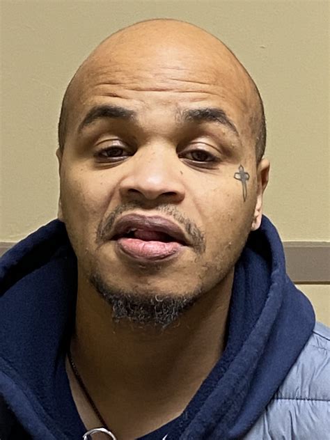 The missouri department of corrections offender lookup has a new feature 17