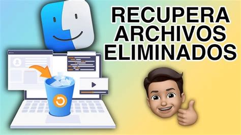 Recuva La Gu A Definitiva Para Recuperar Archivos Eliminados