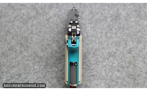 Kimber Micro 380 Auto