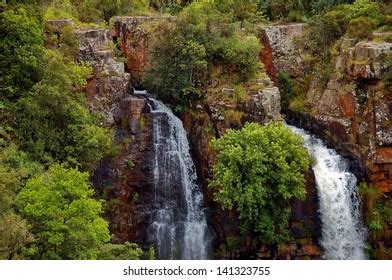 420 Sabie waterfalls Images, Stock Photos & Vectors | Shutterstock