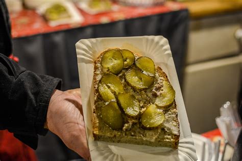 Jarmark Na Rynku Warto Si Wybra Fotorelacja Bytom