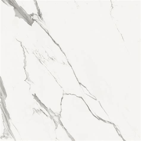 Marble Experience Marble Experience Statuario Lux Sq Lapp X Cm