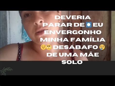 DEVERIA PARAR DE GRAVAR vlogderotina gratidão minhacasinha