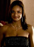 JOYFUL DRAKE Nude AZNude