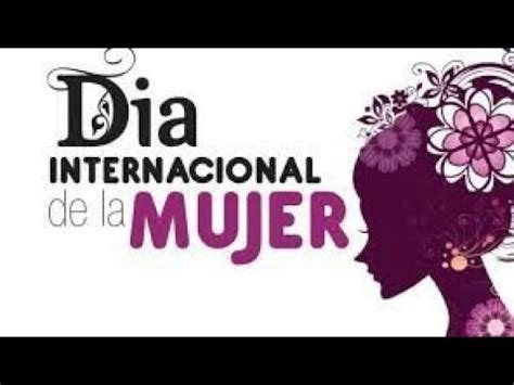 M D A De La Mujer Origen Y Significado Del Lazo Morado Youtube