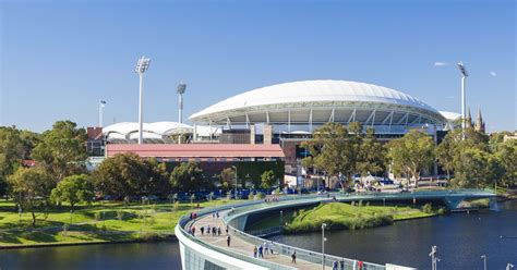 personal cash loans adelaide    fair  finance