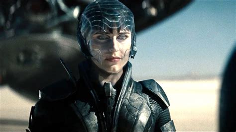 Faora Wallpapers Wallpaper Cave