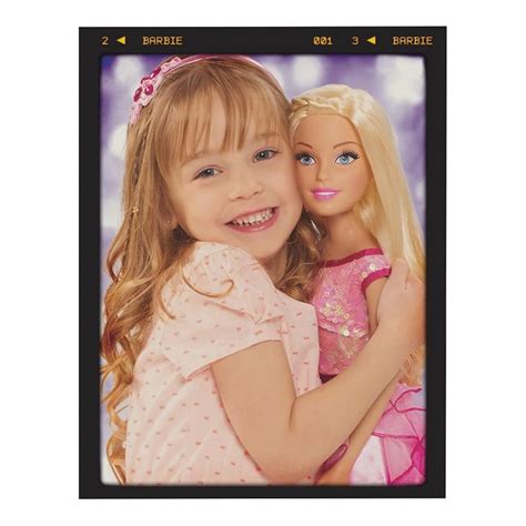 Barbie 28-Inch Doll | Barbie Doll Gift Ideas | POPSUGAR Family Photo 13