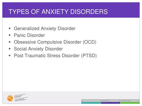 Ppt Mental Health Awareness Workshop Powerpoint Presentation Free Download Id5070482